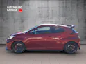 Toyota GR Yaris 1.6 Turbo Sport 4x4