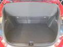 Toyota GR Yaris 1.6 Turbo Sport 4x4