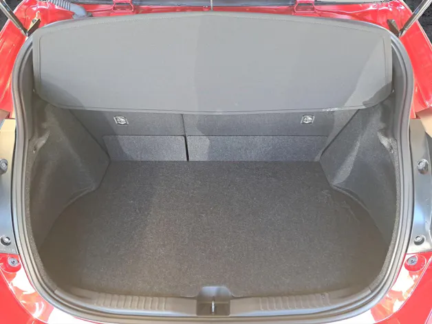Toyota GR Yaris 1.6 Turbo Sport 4x4