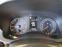Toyota GR Yaris 1.6 Turbo Sport 4x4