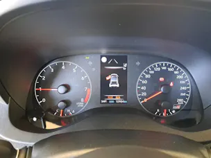 Toyota GR Yaris 1.6 Turbo Sport 4x4