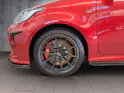 Toyota GR Yaris 1.6 Turbo Sport 4x4