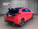 Toyota GR Yaris 1.6 Turbo Sport 4x4