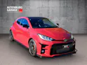 Toyota GR Yaris 1.6 Turbo Sport 4x4