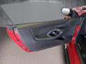 Toyota GR Yaris 1.6 Turbo Sport 4x4