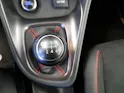 Toyota GR Yaris 1.6 Turbo Sport 4x4