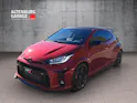 Toyota GR Yaris 1.6 Turbo Sport 4x4