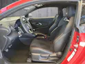 Toyota GR Yaris 1.6 Turbo Sport 4x4