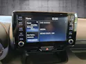 Toyota GR Yaris 1.6 Turbo Sport 4x4