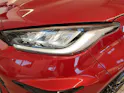 Toyota GR Yaris 1.6 Turbo Sport 4x4