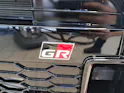 Toyota GR Yaris 1.6 Turbo Sport 4x4
