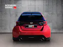 Toyota GR Yaris 1.6 Turbo Sport 4x4