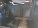 Toyota GR Yaris 1.6 Turbo Sport 4x4