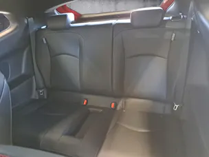 Toyota GR Yaris 1.6 Turbo Sport 4x4