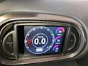 Toyota GR Yaris 1.6 Turbo Sport 4x4