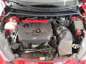 Toyota GR Yaris 1.6 Turbo Sport 4x4
