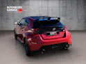Toyota GR Yaris 1.6 Turbo Sport 4x4