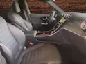 MERCEDES-BENZ GLC 300 d 4M 9G-Tronic