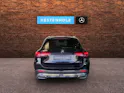 MERCEDES-BENZ GLC 300 d 4M 9G-Tronic
