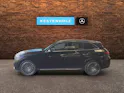MERCEDES-BENZ GLC 300 d 4M 9G-Tronic