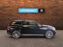 MERCEDES-BENZ GLC 300 d 4M 9G-Tronic