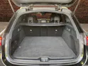 MERCEDES-BENZ GLC 300 d 4M 9G-Tronic