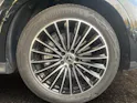 MERCEDES-BENZ GLC 300 d 4M 9G-Tronic