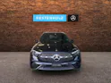 MERCEDES-BENZ GLC 300 d 4M 9G-Tronic