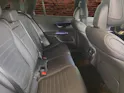 MERCEDES-BENZ GLC 300 d 4M 9G-Tronic