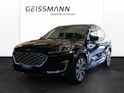 FORD Kuga 2.5 Plug-in Hybrid Vignale