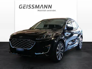 FORD Kuga 2.5 Plug-in Hybrid Vignale