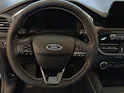 FORD Kuga 2.5 Plug-in Hybrid Vignale