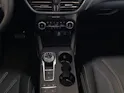 FORD Kuga 2.5 Plug-in Hybrid Vignale
