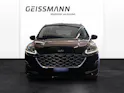 FORD Kuga 2.5 Plug-in Hybrid Vignale