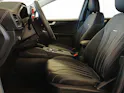 FORD Kuga 2.5 Plug-in Hybrid Vignale