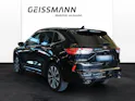 FORD Kuga 2.5 Plug-in Hybrid Vignale