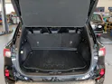 FORD Kuga 2.5 Plug-in Hybrid Vignale