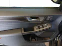 FORD Kuga 2.5 Plug-in Hybrid Vignale
