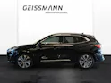 FORD Kuga 2.5 Plug-in Hybrid Vignale