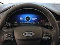 FORD Kuga 2.5 Plug-in Hybrid Vignale