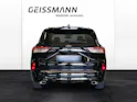FORD Kuga 2.5 Plug-in Hybrid Vignale