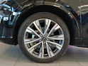 FORD Kuga 2.5 Plug-in Hybrid Vignale