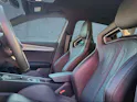 CUPRA Formentor 2.5TSI VZ5 4Drive DSG