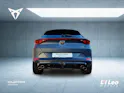 CUPRA Formentor 2.5TSI VZ5 4Drive DSG