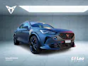 CUPRA Formentor 2.5TSI VZ5 4Drive DSG