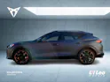 CUPRA Formentor 2.5TSI VZ5 4Drive DSG