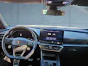 CUPRA Formentor 2.5TSI VZ5 4Drive DSG