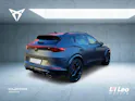CUPRA Formentor 2.5TSI VZ5 4Drive DSG