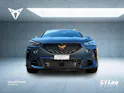 CUPRA Formentor 2.5TSI VZ5 4Drive DSG