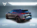 CUPRA Formentor 2.5TSI VZ5 4Drive DSG